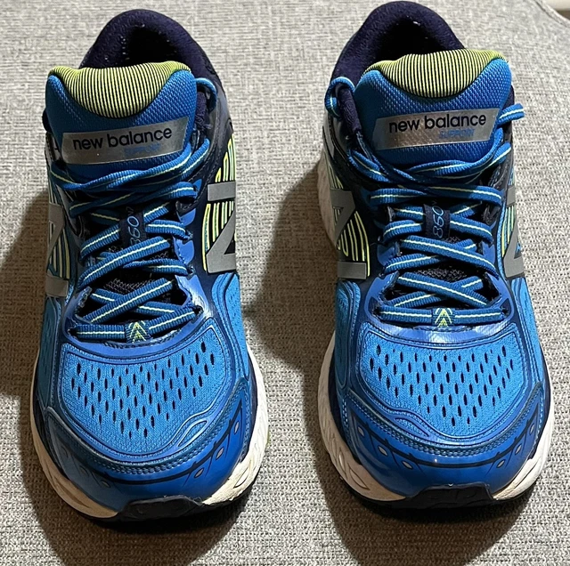M860by7 new balance 2025