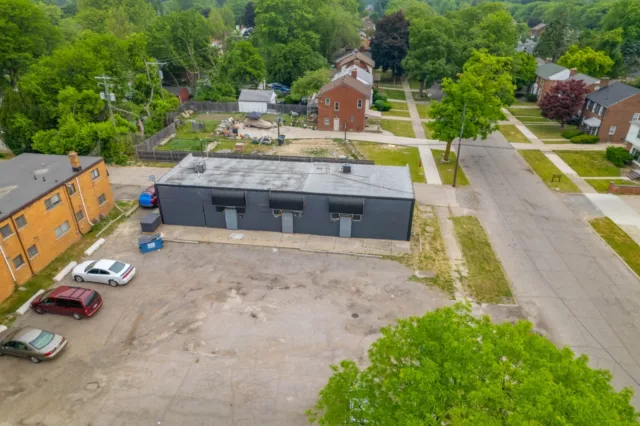 Prime Investment Opportunity - Commercial