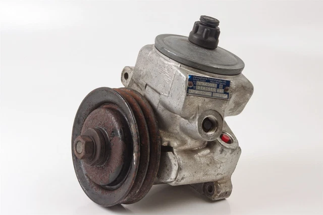 mercedes-1264601480-power-steering-pump-r107-sl-w115-w123-w124-e-w116