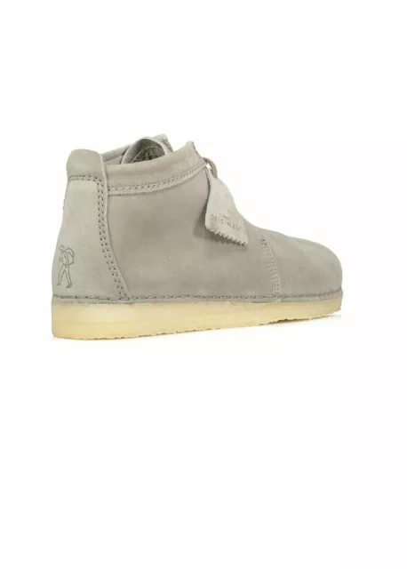 Ashton boot clarks online