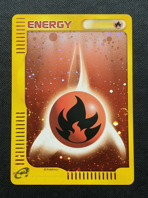 japanese fire energy pokemon card Amazon.com: Pokemon Card Game SM12a 203/173 Basic Flame Energy (SR Super  Rare) High Class Pack Tag All Stars Japanese Version : Toys & Games main image 0