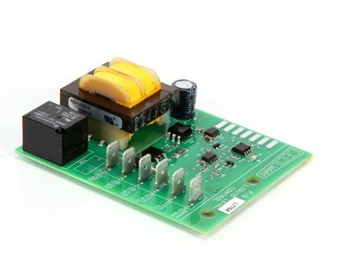 Cecilware L776A Dual Level Control 220 Volt