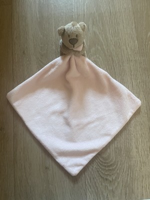 asda george teddy