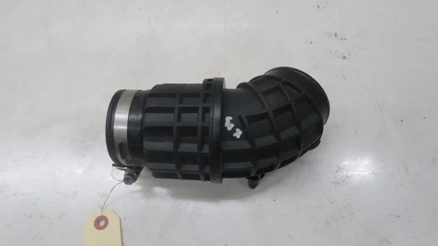 2024-2026 HYUNDAI SANTA FE OEM 2.5L Engine Air Intake Hose Tube 28139 ...