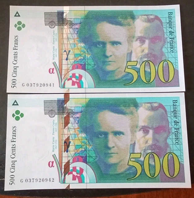 Isole Salomone 2 Dollari P25B Non Circolato - Foto 7