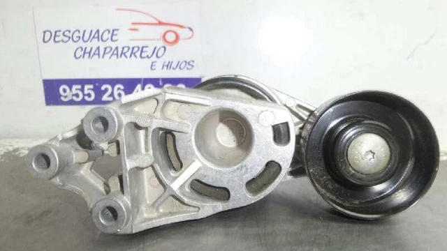 Volkswagen POLO 1.4 TDI (75 CV)