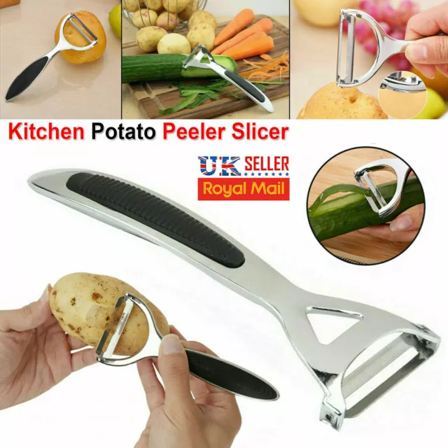 https://www.picclickimg.com/64oAAOSwYY1esquP/Heavy-Duty-Chrome-Alloy-Kitchen-Potato-Peeler-Fruit.webp