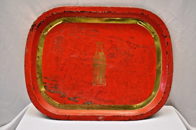 Boîte De Rangement LINDNER Pour 48 Capsules De Champagne – Tiroir Gris, Plateau Velours Rouge Vif, Empilable