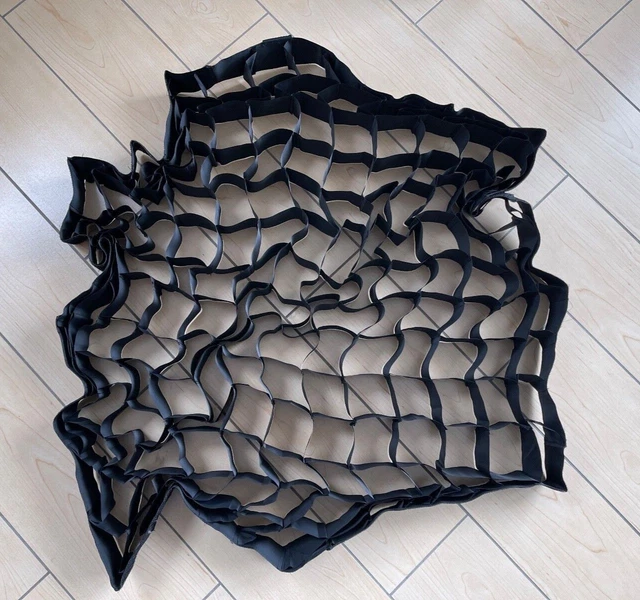 Profoto RFi Softgrid 50° para Octa 90 cm / 3' panal