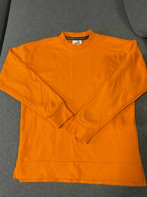Adidas sunnyhurst online