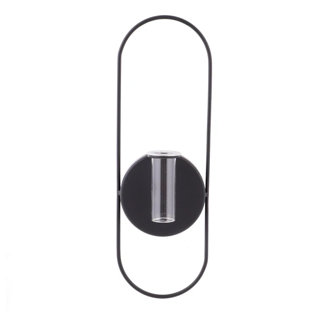 Set Gemelli E Fermacravatta In Oro - Regalo Elegante Per Uomo | Matrimonio, Compleanno - Foto 4