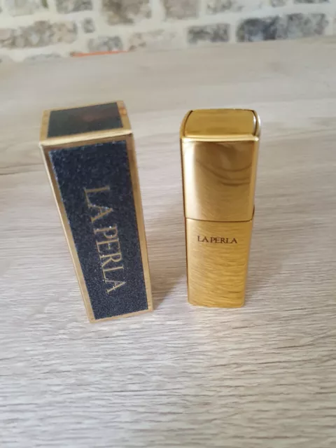 Eau De Toilette La Perla Vaporisateur de sac 10 ml