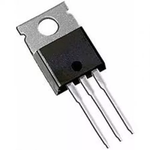 MBR20100 STPS20S100 Schottky Diode 100V 20A TO220