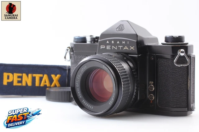 SEL2870　FE 28-70mm F3.5-5.6 OSS Vintage Lenses, Vintage Movie & Photography, Cameras & Photo