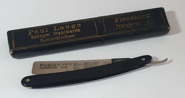 YNR Pro Haarschneider – Effilierschere Mit Stahlkamm, Schwarzer Griff, Für Profi-Styling & Ausdünnen