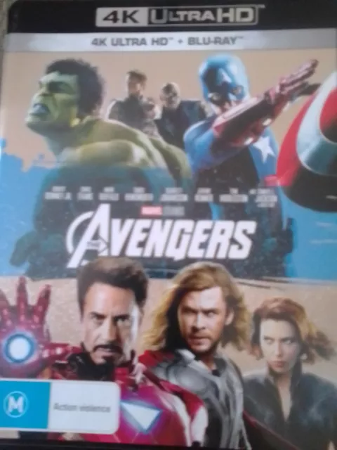 Avengers endgame 1080p full movie hotsell