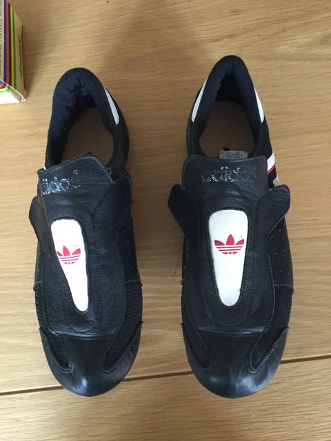 adidas gazelle silver green womens Adidas E. Merckx main image 0