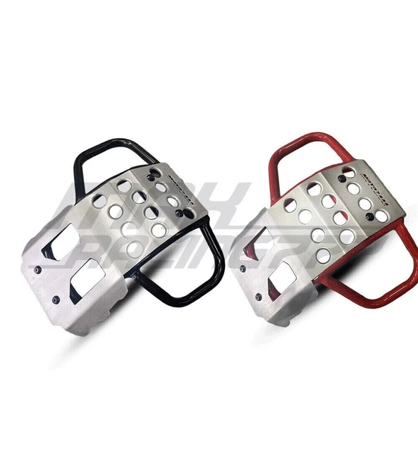 crf300l 2020