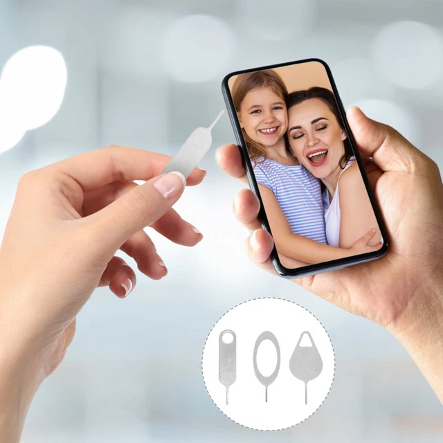 Inserto Chiave Bocca Aperta | Würth - Foto 12