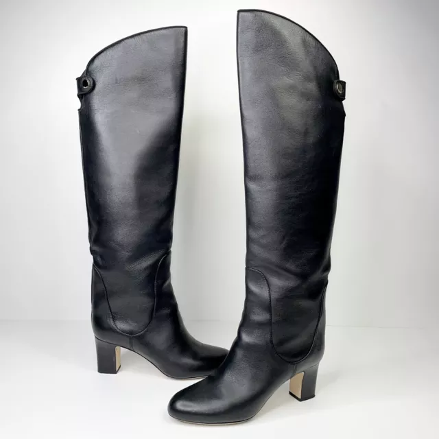 Jimmy choo best sale minerva