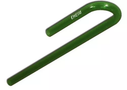 Eheim Canne D'aspiration Eheim 7272210 Pour Tuyau 12/16Mm .