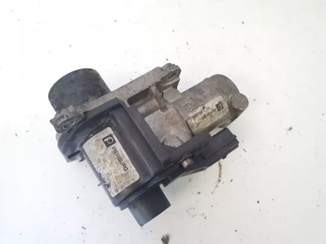 03g131502 vanne EGR Gaz Déchappement Pour d502383000  700678040 F FRF1453796-67