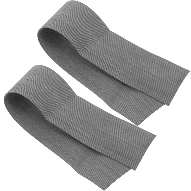 Stabilizzatore Anti-vibrazioni Per Arco, In Lega Di Alluminio E Gomma, Lungo 11,5 Cm, Riduce Le Vibrazioni, Per Arco Compound E Ricurvo