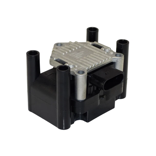 Porte-filtre pour machine a cafe Magimix 503032 Porte-filtre pour machine a cafe Magimix 503032