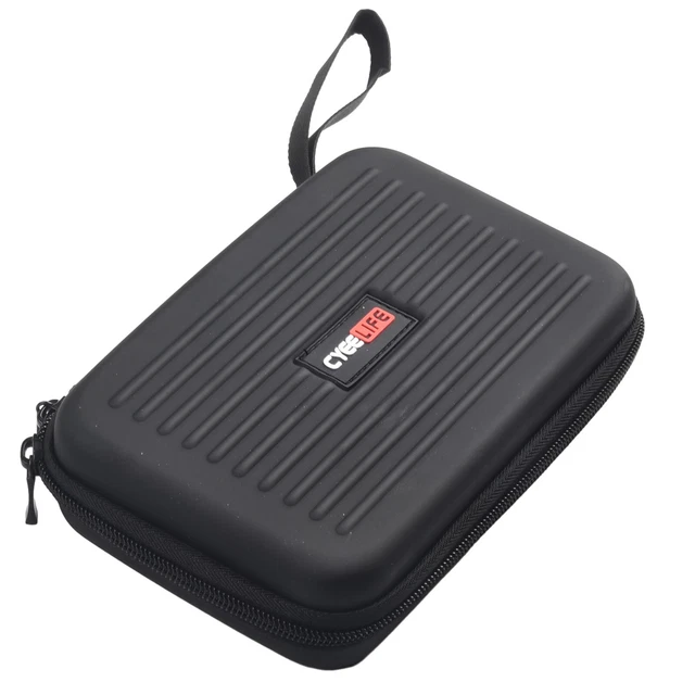 Convenient Darts Bag  Double Protection from Damage  Perfect for Home or Travel