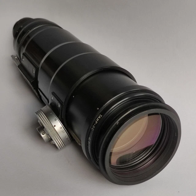 OLYMPUS オリンパス M.ZUIKO 40-150mm F4.5-5.6 ◇新同品◇OLYMPUS オリンパス zuiko digital ED 14-42mm F3.5-5.6☆
