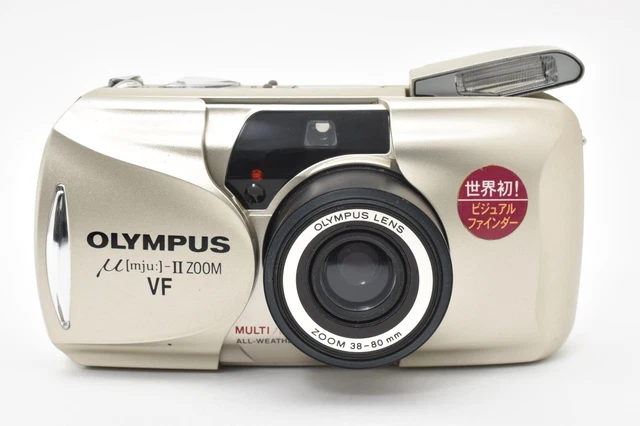 Film Cameras, Film Photography, Cameras - PicClick AU
