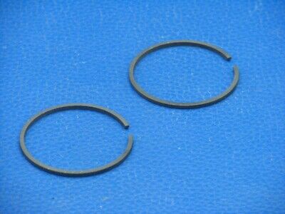 BRAST Fascia Elastica Del Pistone Per brast Decespugliatore BRB-FS-5203+BRB-MT-5207 