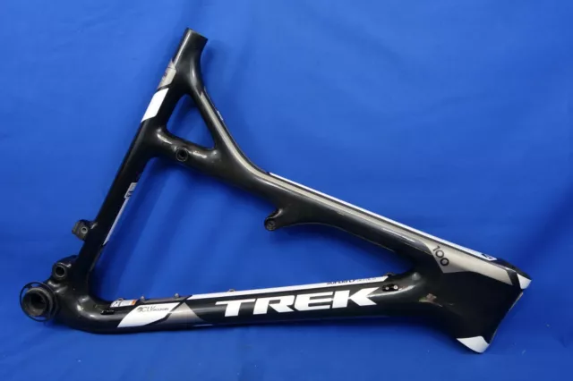 2012 trek superfly 100 carbon 29er 2025
