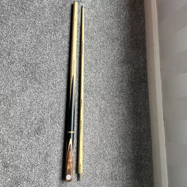 Cue Craft P8p.15 Pool Cue