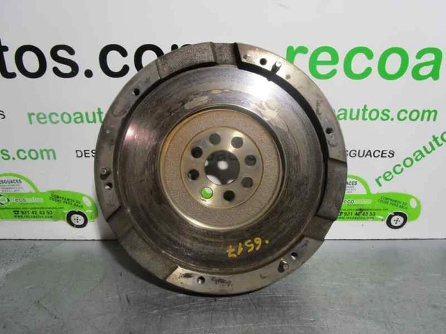 RAMPE INJECTION ESSENCE Peugeot 406 Coupe 2.0 16V 9628084680 EUR 36,00