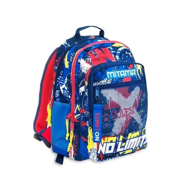 Zaini sales mitama 2019