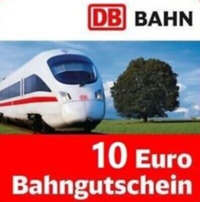 deutsche bahn fahrrad versenden