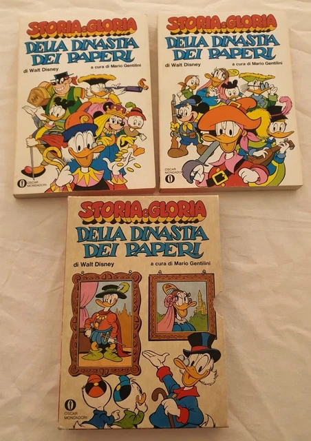 Manopole Riflettori Gold Cap BELL Top Hat 24 Spline 2 Colori Per - Foto 11