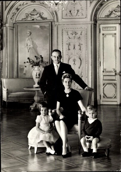 CARTOLINA FOTOGRAFIA ANTONIO Martina Torino Foto Di Classe C2 EUR 19,00 - Foto 7