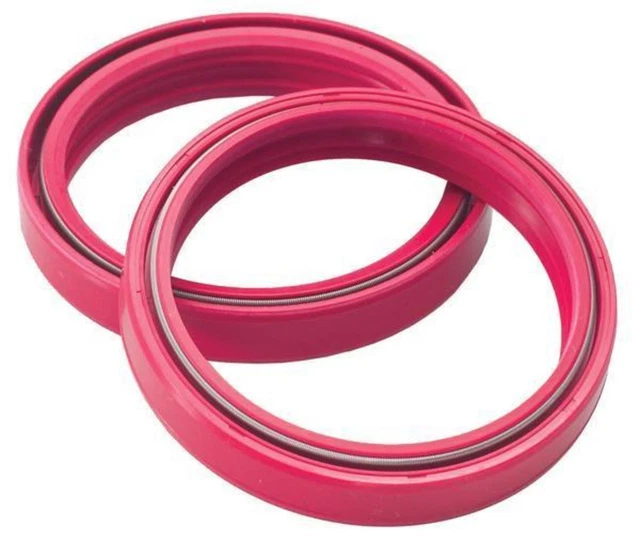 All Balls 55-156 Fork Seal Kit