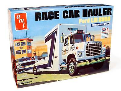 amt car race