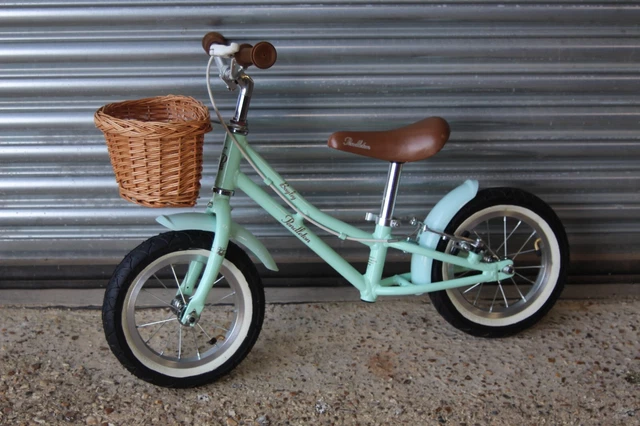 Halfords pendleton hotsell
