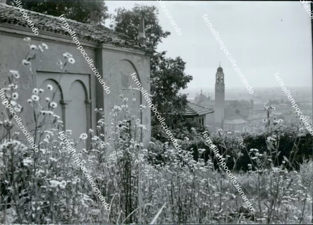 cd94 bozza fotografica coccaglio  provincia di brescia