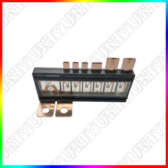 1x Fusibile Multi Blocco 38231-TLA-A11 Diretto Per Honda CR-V 2018 2019 2020 2021 2022