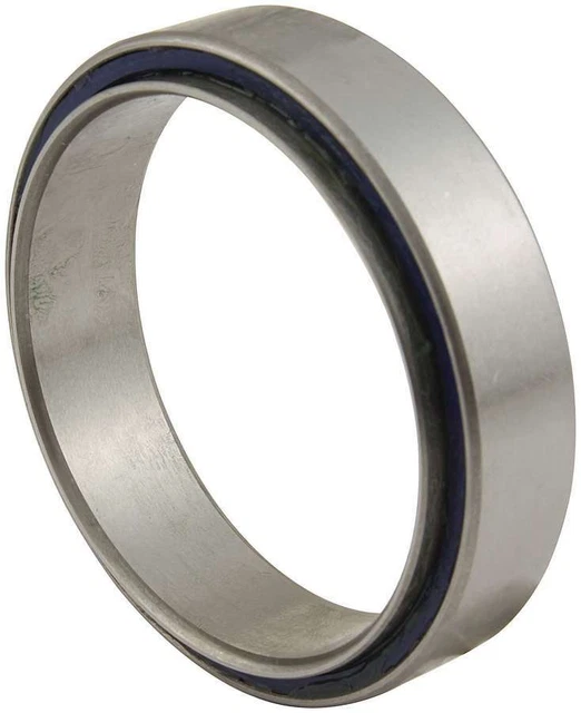 Allstar Performance 72330 Birdcage Bearing Steel 3.004' Id - Sold Singly