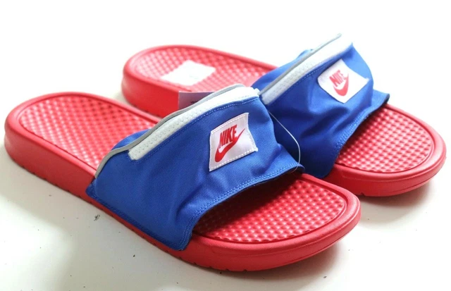 Fanny pack benassi deals