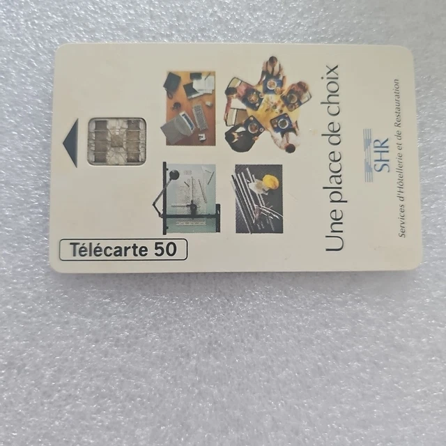 CAN “DELAY” MA-1 Jacket (Black) XL Phone Cards, Collectibles - PicClick