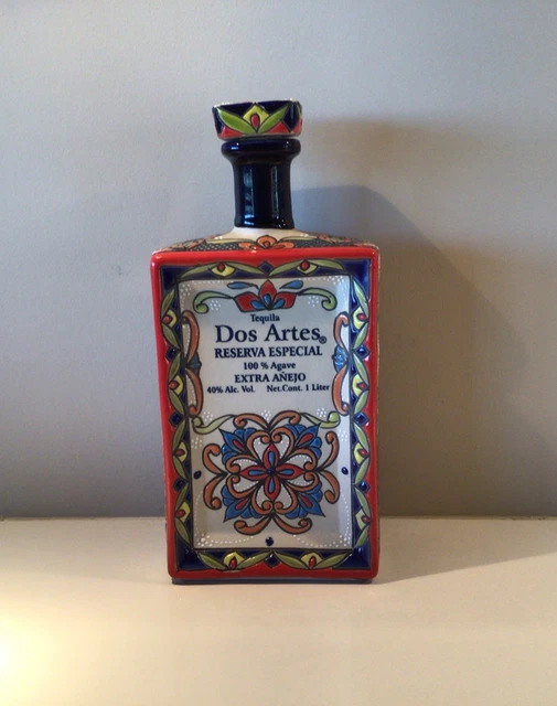 Liquor, Modern (1900-Now), Bottles, Bottles & Insulators