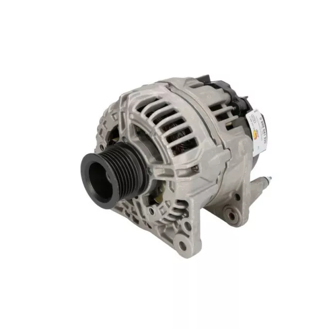 Alternatore Bosch 0986041920 Vw Audi Seat Skoda