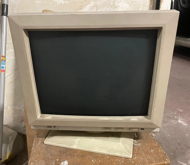 PANDEMONIUM TEATRO In "Il Bambino Dai Pollici Verdi" - Al Teatro Delle - Foto 3